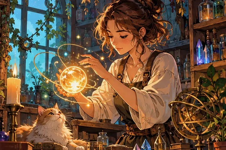 精品|糖心|西瓜视频